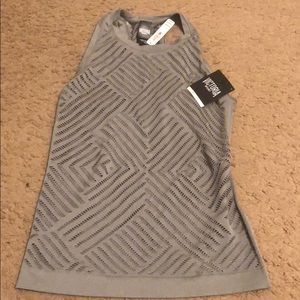 Victoria’s Secret tank top